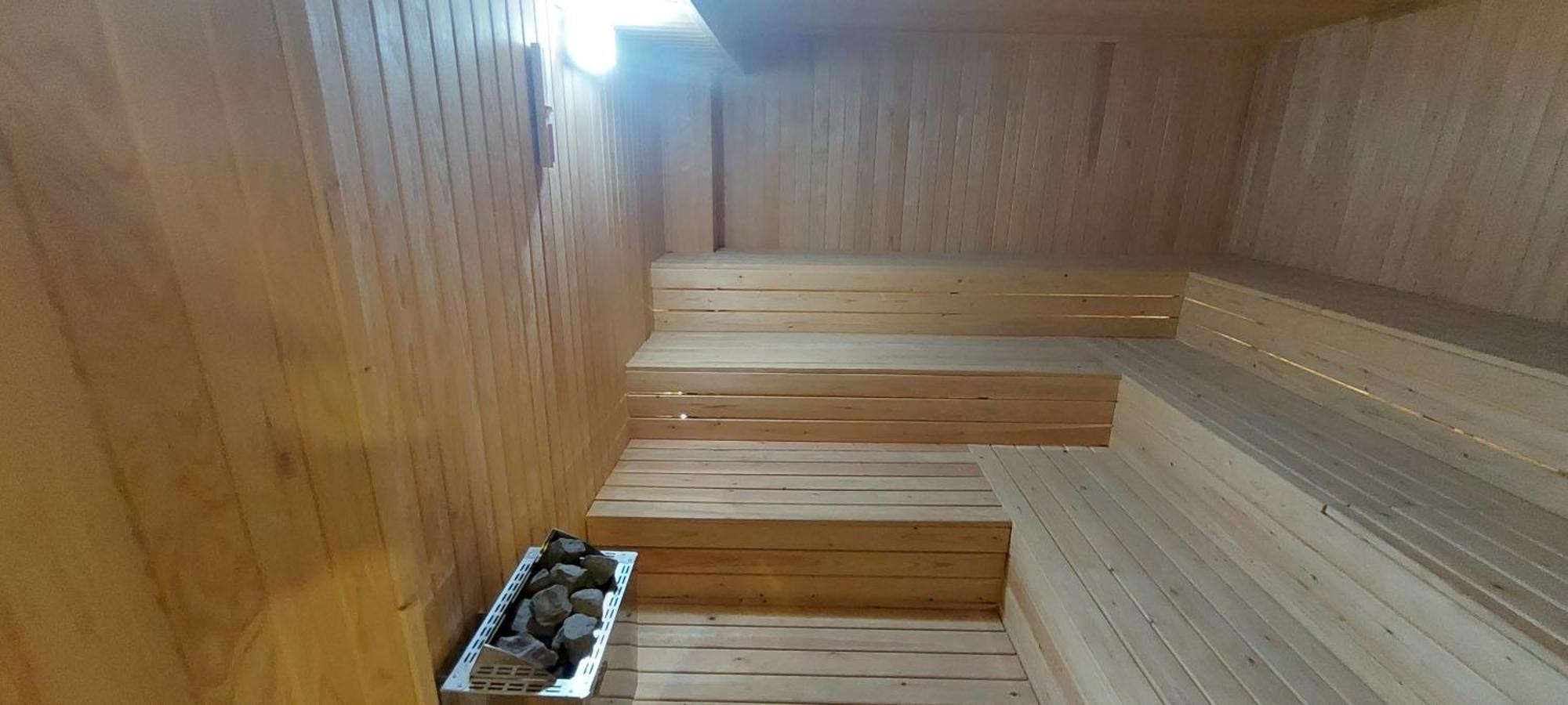 Dr. Greens Antalya Ngoại thất bức ảnh